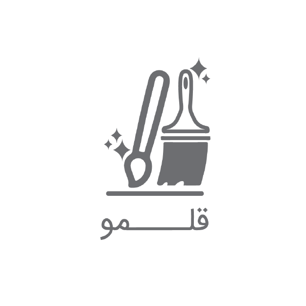قلمو