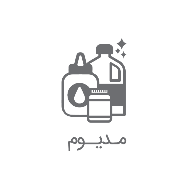 مدیوم