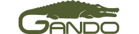 گاندو