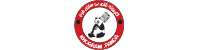 خرم
