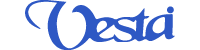 وستا