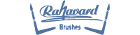 رهاورد