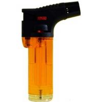 تصویر فندک اتمی