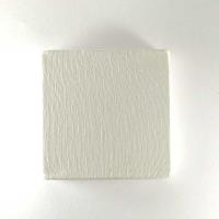 تصویر بوم پشت منگنه 10*10