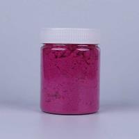 تصویر پودر مخمل سرخابی کد 8028