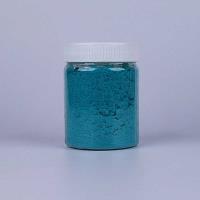 تصویر پودر مخمل ویردین کد 8060