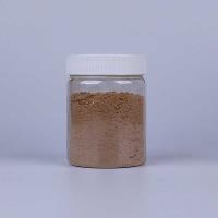 تصویر پودر مخمل کرم کد 8029