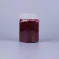 تصویر پودر مخمل زرشکی کد 8001