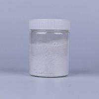 تصویر پودر مخمل سفید کد 8040