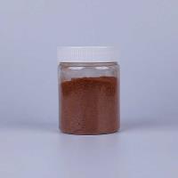 تصویر پودر مخمل شتری کد 8088