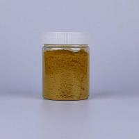 تصویر پودر مخمل طلایی کد 8091