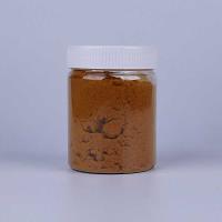 تصویر پودر مخمل اکر کد 8044